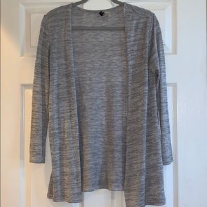 H&M Cardigan